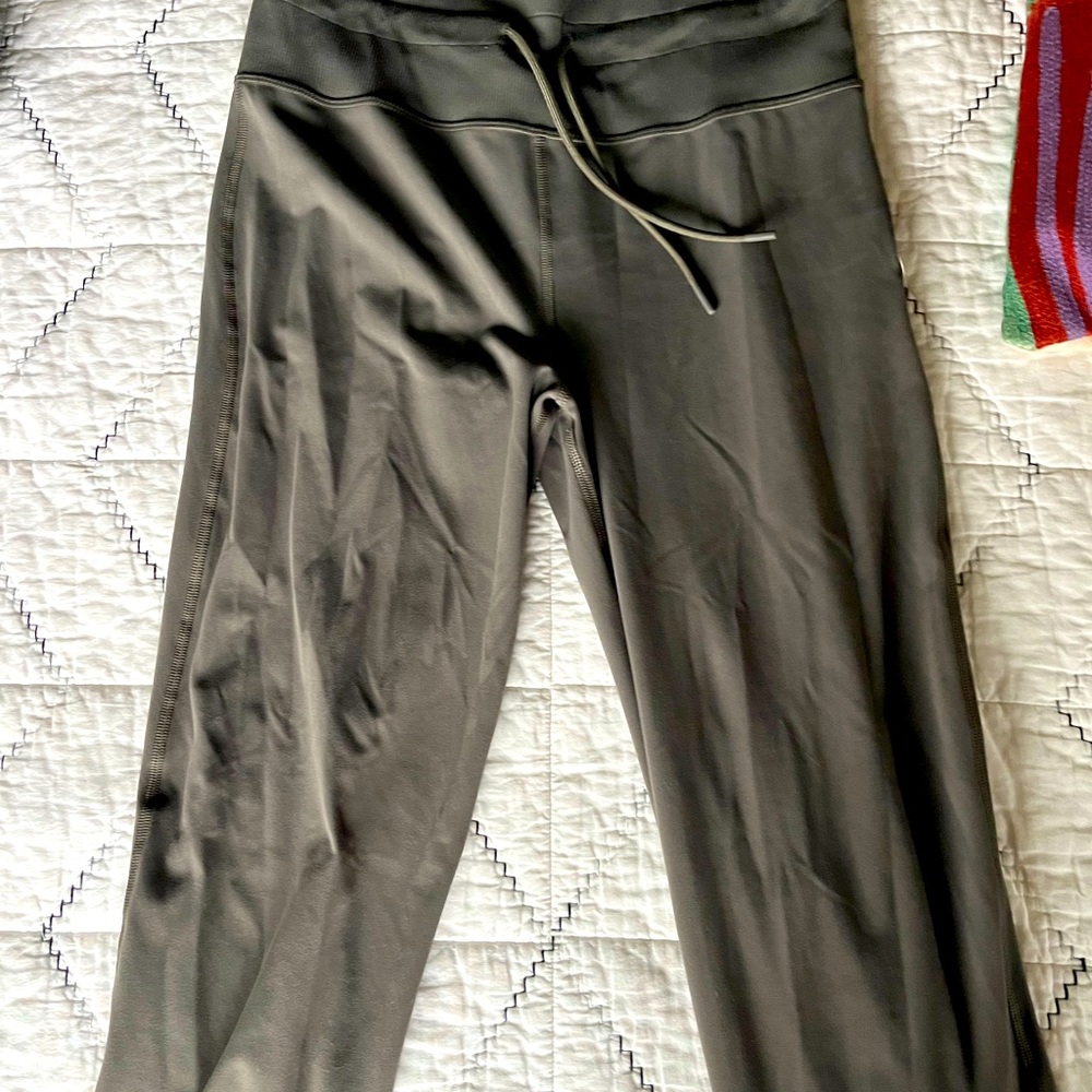 Vuori leggings